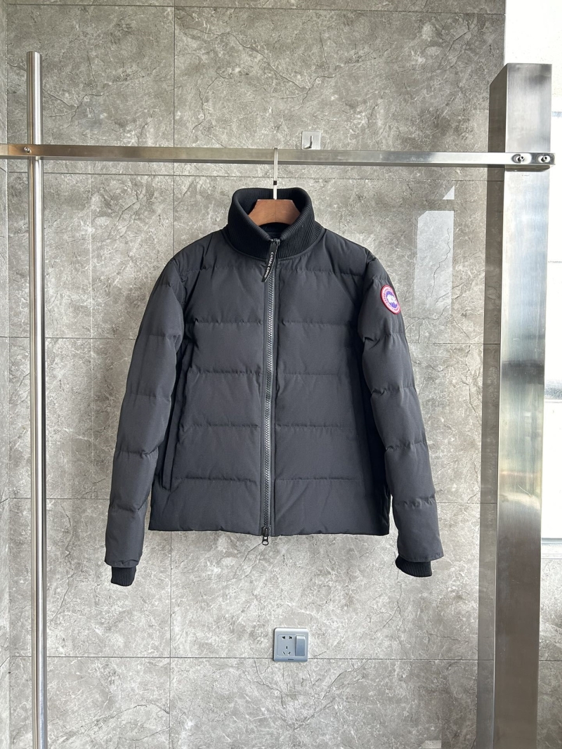 Other Down Coat